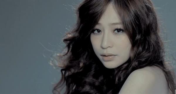 Cyndi Wang
