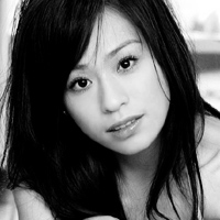 Cyndi Wang