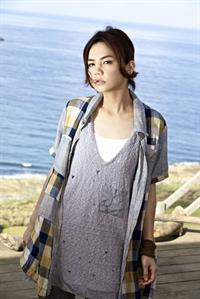 Ella Chen