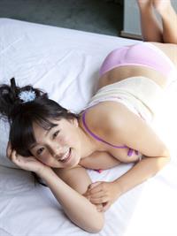Ai Shinozaki