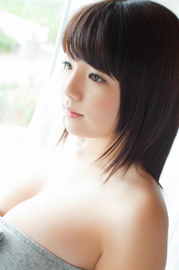 Ai Shinozaki