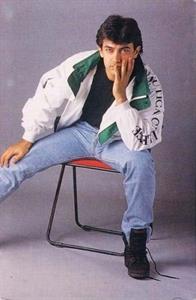 Aamir Khan