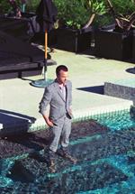 Aaron Paul