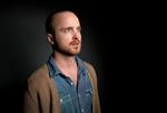 Aaron Paul
