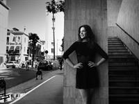 Adèle Exarchopoulos