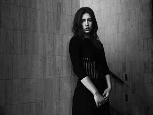 Adèle Exarchopoulos