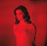 Aishwarya Rai Bachchan