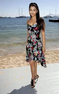 Aishwarya Rai Bachchan