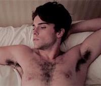 Jack Falahee