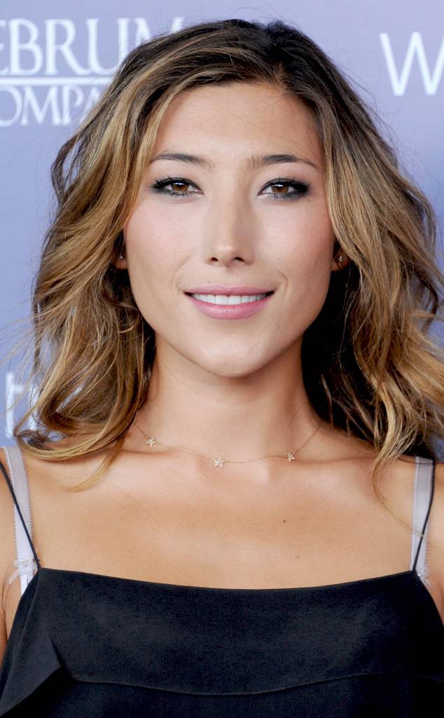 dichen-lachman