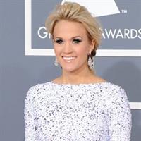Carrie Underwood