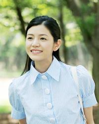 Michelle Chen
