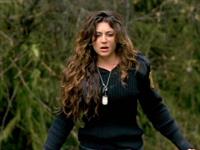Cerina Vincent