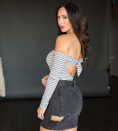Hope Beel