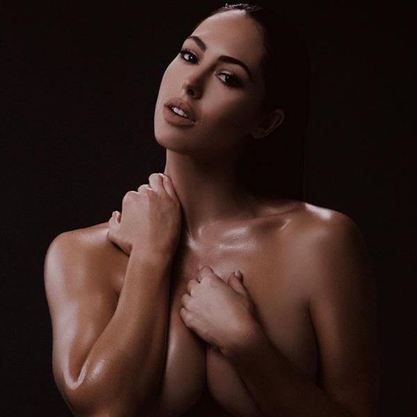 Hope Beel