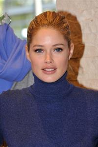 Doutzen Kroes