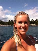 Bethany Hamilton