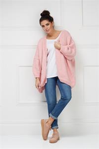 Alanna Saskia Thomas