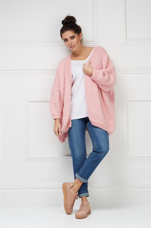 Alanna Saskia Thomas