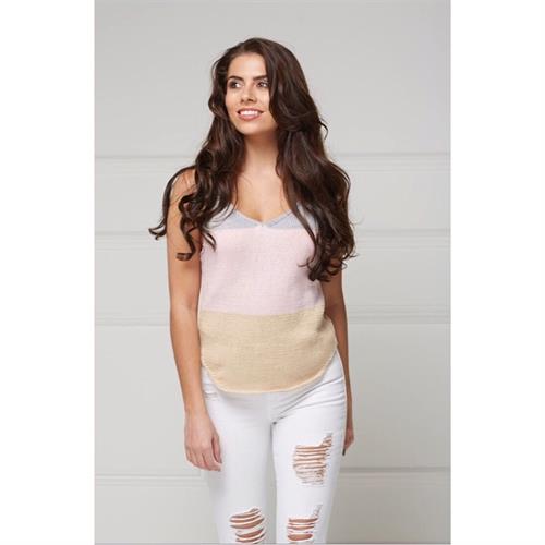 Alanna Saskia Thomas