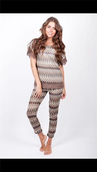 Alanna Saskia Thomas Pictures Alanna Saskia Thomas