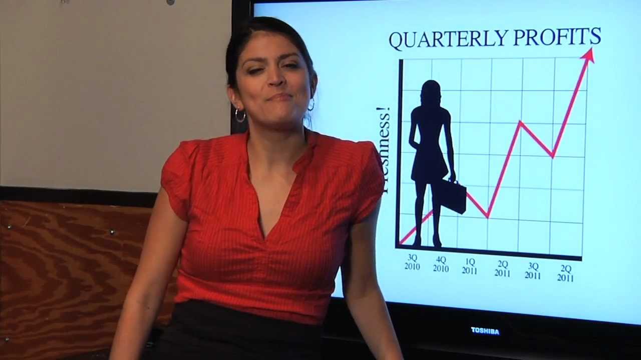 Cecily Strong