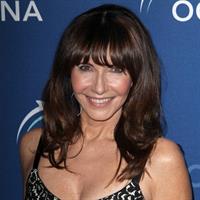 Mary Steenburgen