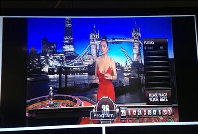 Heather Jayne Elrick-Tobin