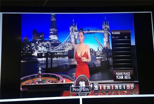 Heather Jayne Elrick-Tobin