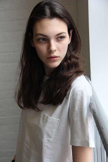 Vittoria Ceretti