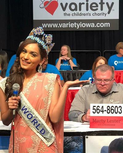 Manushi Chhillar Pictures Manushi Chhillar