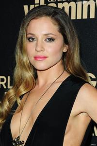 Margarita Levieva Pictures Margarita Levieva