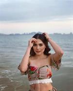 Andrea Meza