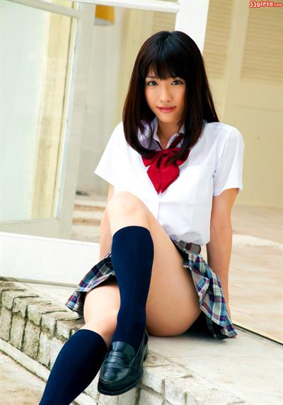Anna Konno