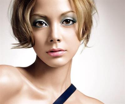 Anna Tsuchiya