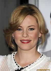 Elizabeth Banks