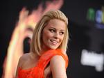 Elizabeth Banks