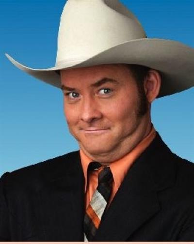 David Koechner
