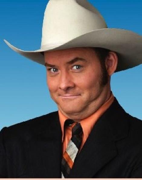 David Koechner