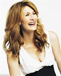 Laura Dern