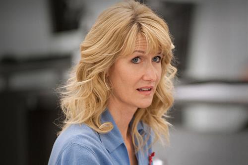 Laura Dern