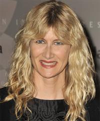 Laura Dern