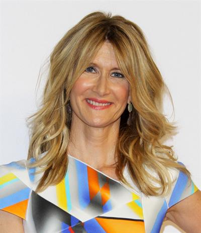 Laura Dern
