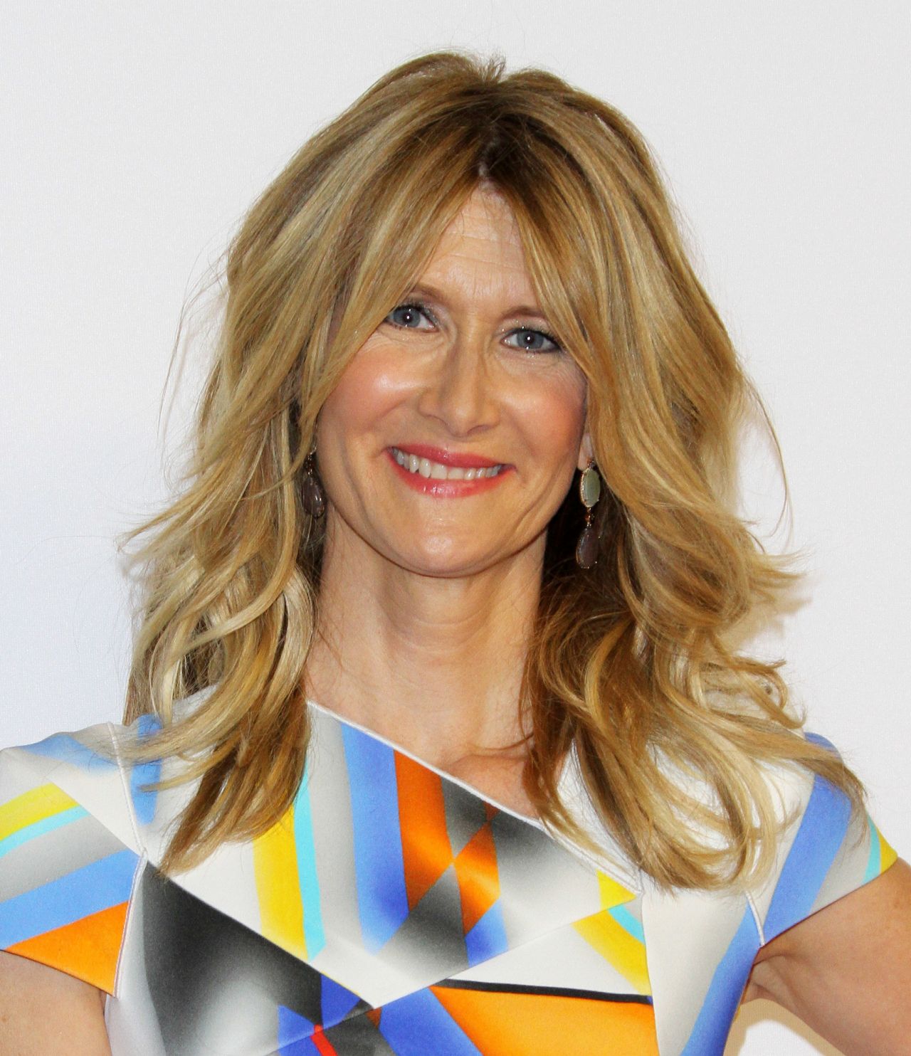 Laura Dern