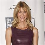 Laura Dern