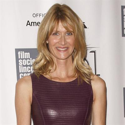 Laura Dern