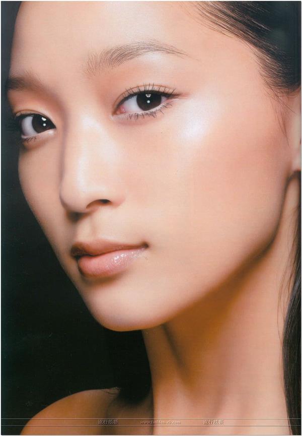 Anne Watanabe