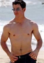 Nick Jonas