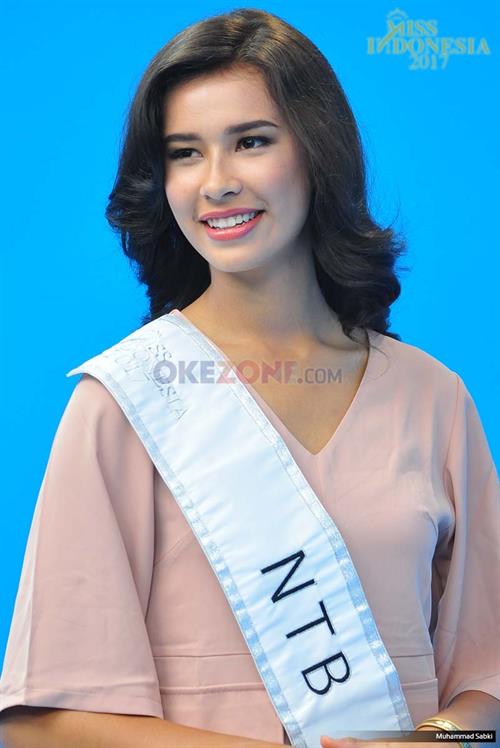 Achintya Holte Nilsen