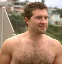 Jai Courtney